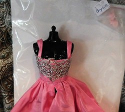 sophisticated lady 993 b bk